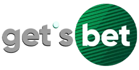 Getsbet