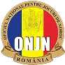 ONJN