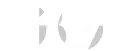 GBGA - The Gibraltar Betting and Gaming Association