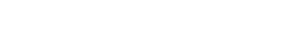GambleAware®
