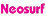 Neosurf